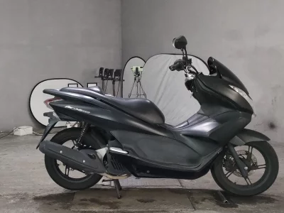 Honda PCX150
