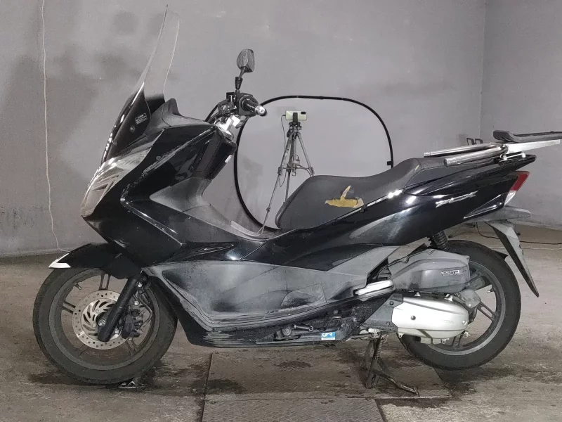 Honda PCX125
