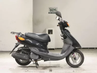 Yamaha JOG-5