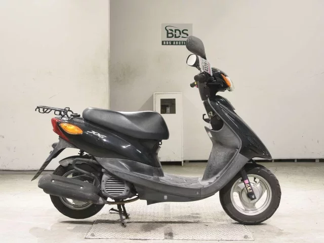 Yamaha JOG-5