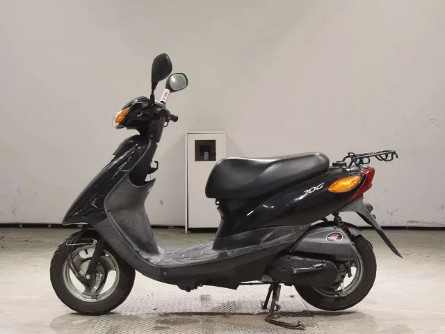 Yamaha JOG-5