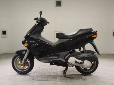 Gilera GILERA RUNNER FXR180