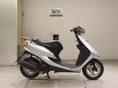 Yamaha JOG-4