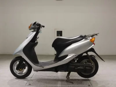Yamaha JOG-4