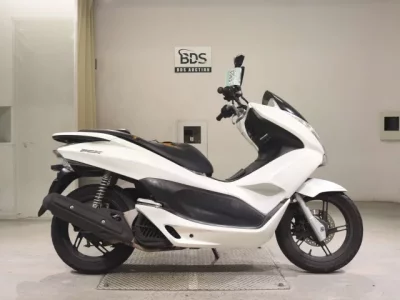 Honda PCX125