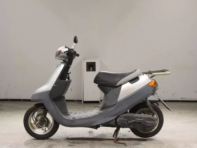 Yamaha JOG APRIO