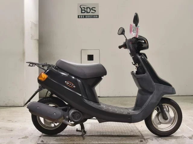 Yamaha JOG APRIO