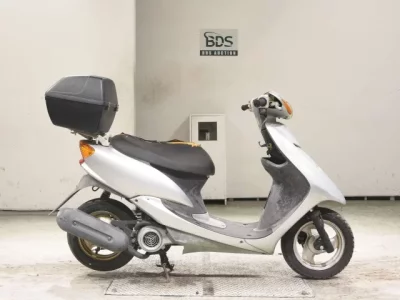 Yamaha JOG-4