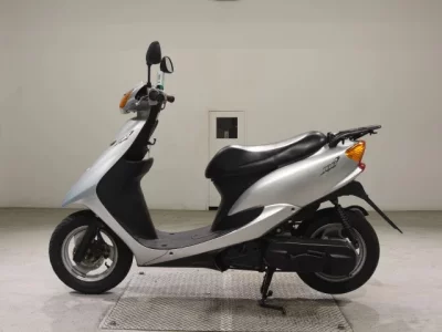 Yamaha JOG-4