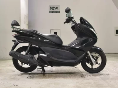 Honda PCX125