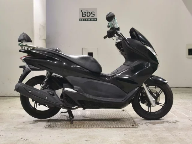 Honda PCX125