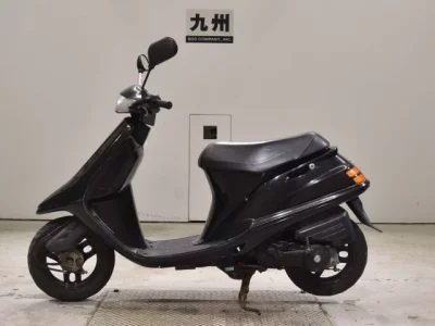 Honda STAND UP TACT