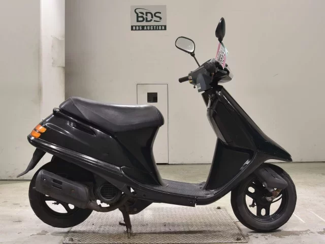 Honda STAND UP TACT