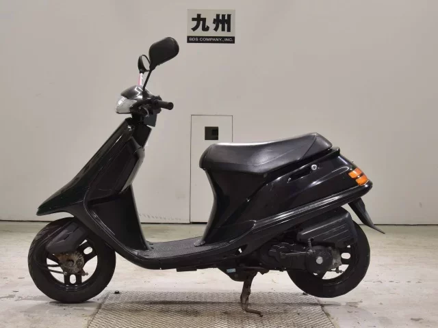 Honda STAND UP TACT