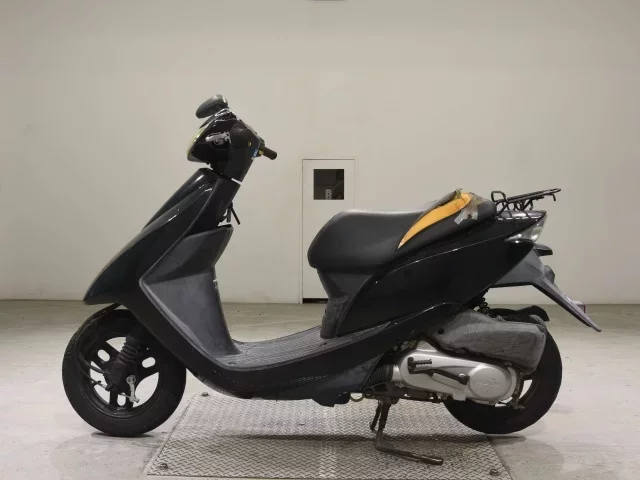 Honda DIO