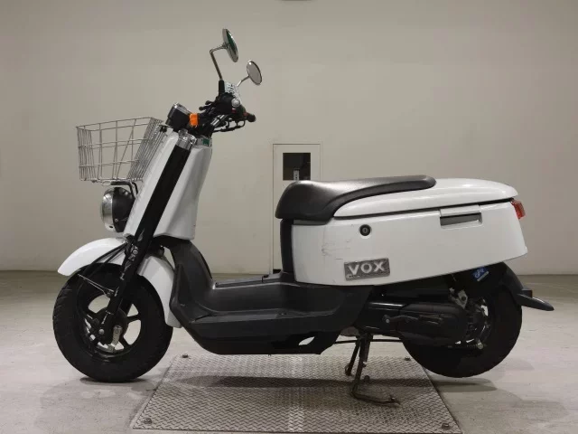 Yamaha VOX