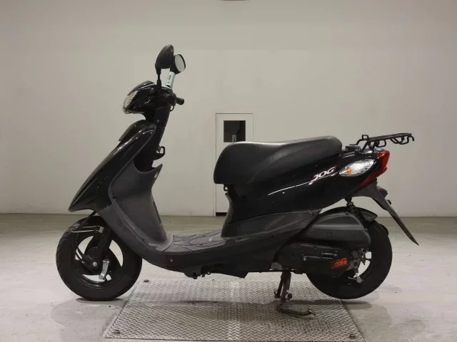 Yamaha JOG-6