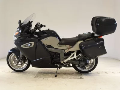 BMW BMW K1300GT