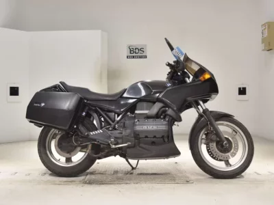 BMW BMW K75S