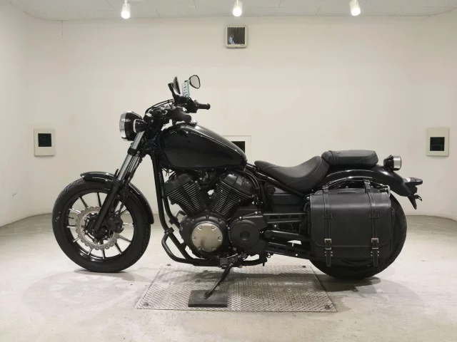 Yamaha BOLT950RA