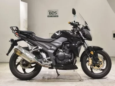 SYM SYM T2 250