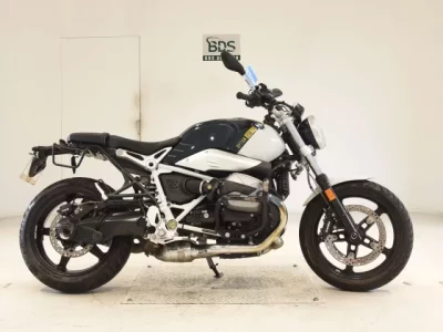 Other BMWRNINET PURE