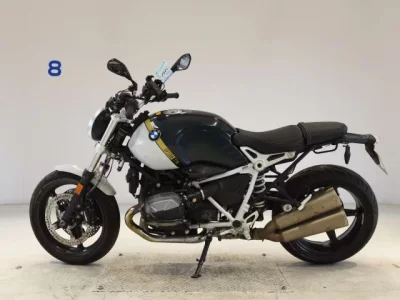 Other BMWRNINET PURE