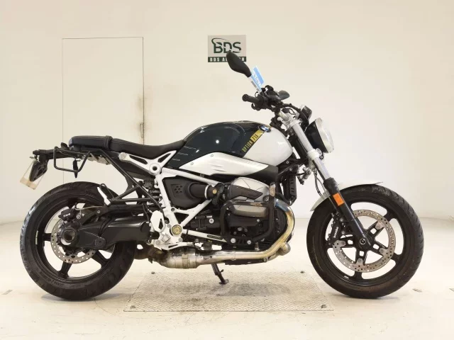 Other BMWRNINET PURE