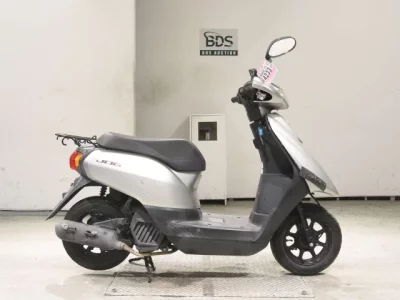 Yamaha JOG-7