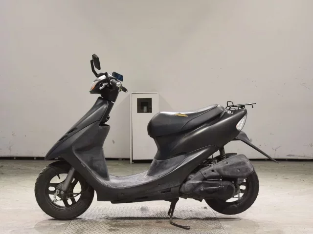 Honda DIO