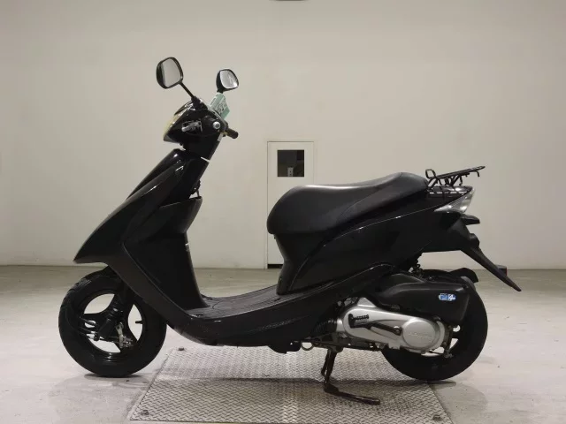 Honda DIO