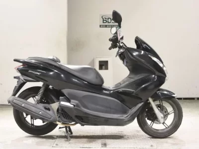 Honda PCX125