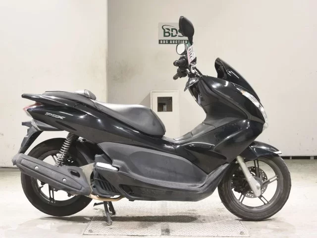 Honda PCX125
