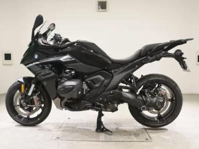 Other BMWR1300RS ASA