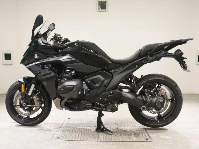 Other BMWR1300RS ASA