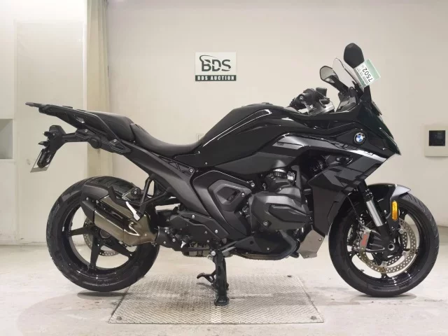 Other BMWR1300RS ASA