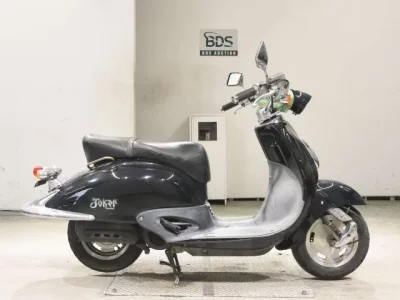 Honda JOE CAR 90