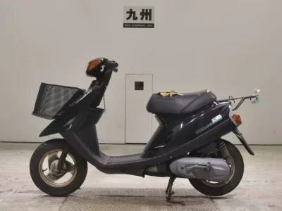 Yamaha JOG-1