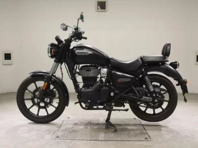 Other ENFIELD METEOR 350