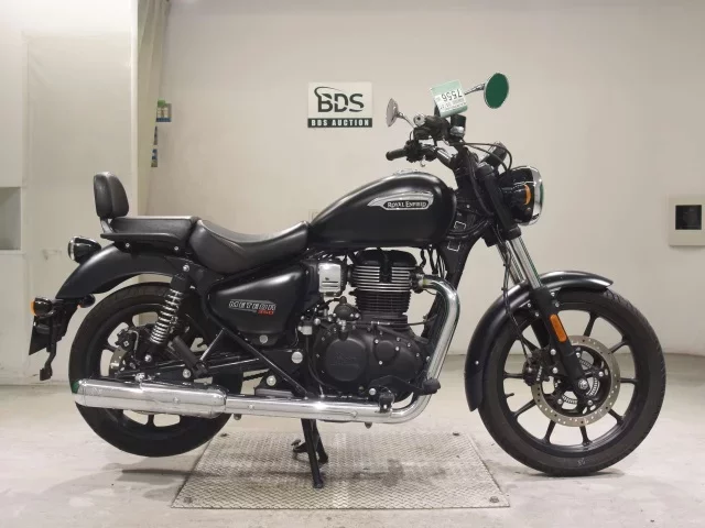 Other ENFIELD METEOR 350