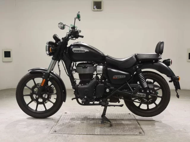 Other ENFIELD METEOR 350