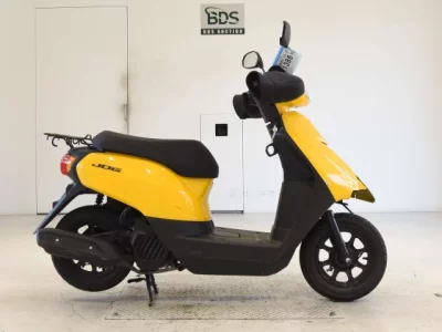 Yamaha JOG-7