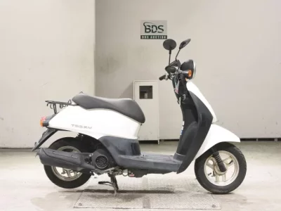 Honda TODAY