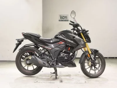 Honda HORNET2.0