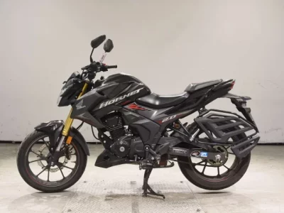 Honda HORNET2.0