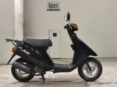 Yamaha JOG-1