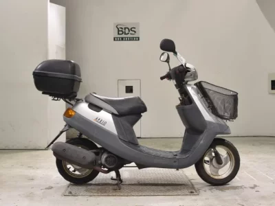 Yamaha JOG APRIO