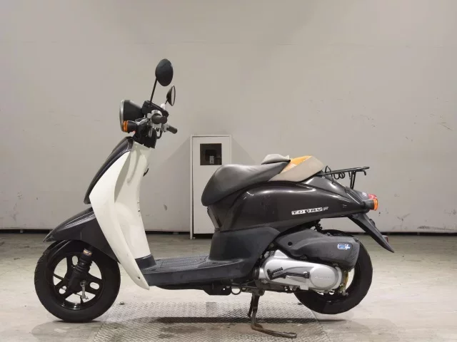 Honda TODAY
