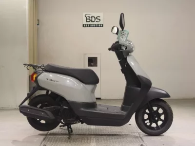 Honda TACT-4 BASIC