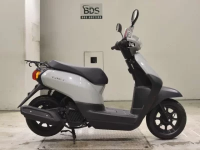 Honda TACT-4 BASIC